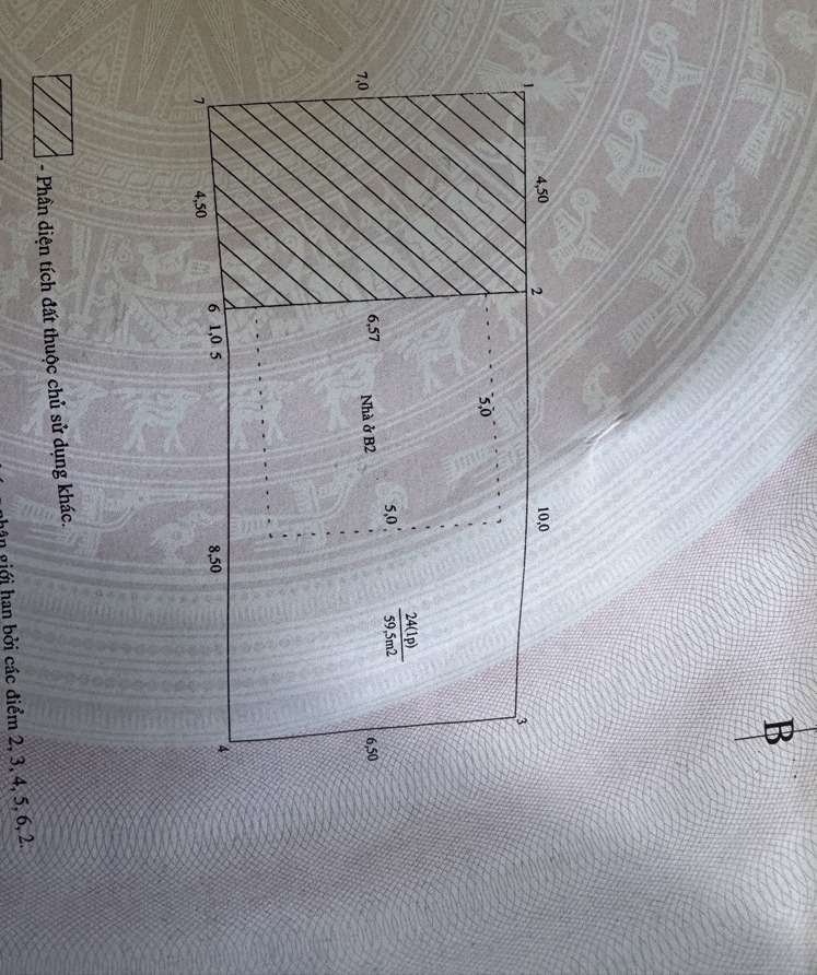 BÁN NHÀ RIÊNG PHỐ TRẦN CUNG – NGÕ GẦN Ô TÔ – VỪA Ở VỪA CHO THUÊ – GIÁ 15,3 TỶ.